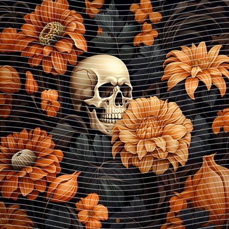 20oz integrate-EJ-5355